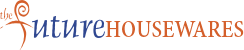 Future House Wares Logo